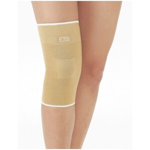 Đai bảo vệ đầu gối DrMed DR-K018