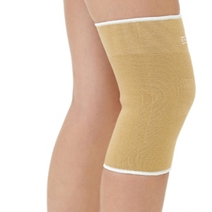 Đai bảo vệ đầu gối DrMed DR-K018