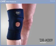 Đai bảo vệ đầu gối Dr.Med DR-K009
