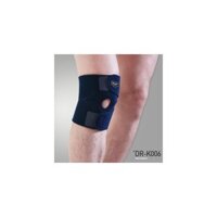 Đai bảo vệ đầu gối Dr.Med DR-K006