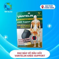 Đai bảo vệ đầu gối Vantelin Knee Support