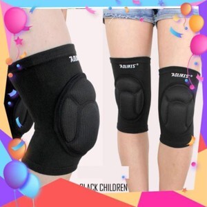 Đai bảo vệ gối Aolikes AL0217A