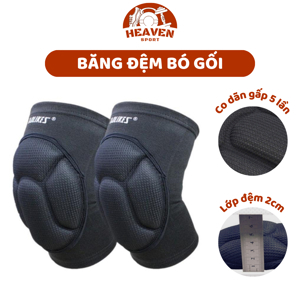 Đai bảo vệ gối Aolikes AL0217A