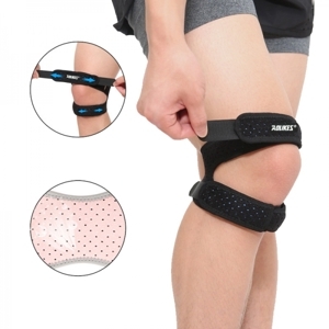 Đai bảo vệ gối Aolikes AL7928