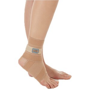 Đai bảo vệ khớp cổ chân DrMed DR-A135