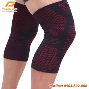 Đai bảo vệ khớp gối Aolikes AL7716