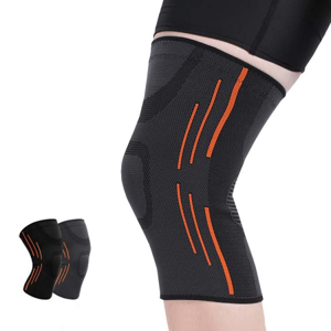 Đai bảo vệ khớp gối Aolikes AL7719