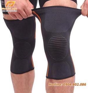 Đai bảo vệ khớp gối Aolikes AL7719