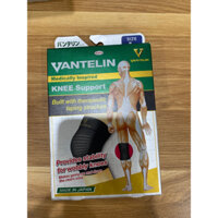 ĐAI BẢO VỆ KHỚP GỐI, CỔ CHÂN VANTELIN