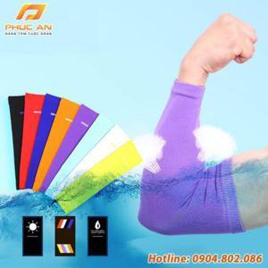 Đai bảo vệ khuỷu tay Aolikes AL7146