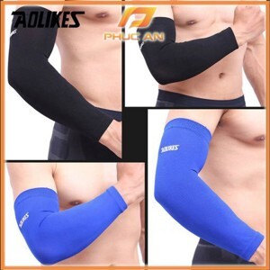 Đai bảo vệ khuỷu tay Aolikes AL7146