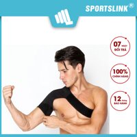 Đai bảo vệ vai cao cấp Sportslink Aolikes HJ1693 - VAI TRÁI