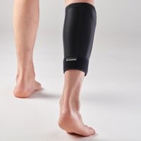 Đai bắp chân Bonbone Calf Supporter