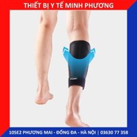 Đai bắp chân BONBONE cao cấp