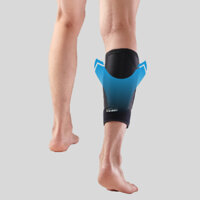 Đai Bắp Chân Calf Supporter BONBONE (NHẬT) ( Size M,L)