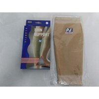 đai bắp chân co giãn 4 chiều PJ 955