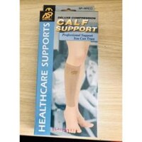 Đai Bắp Chân Sp-167C