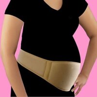 Đai bầu nhập khẩu