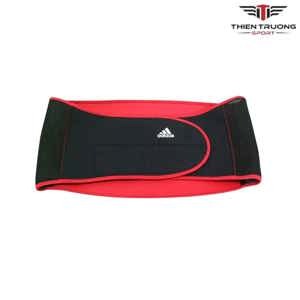 Đai bụng Adidas AD-12219
