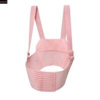 Đai bụng cho bà bầu KOPIDA, Đai lưng giảm đau lưng cho bà bầu, Đai bảo vệ nẹp lưng ổn định Hỗ trợ đôi Dây hỗ trợ bụng đa năng Mang thai