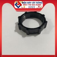 Đai chặn xiết giữ lồng quạt treo Mitsubishi