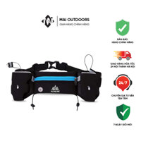 Đai chạy bộ Aonijie E834