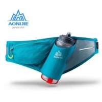 ĐAI CHẠY BỘ AONIJIE E849 (KHÔNG BAO GỒM BÌNH NƯỚC)