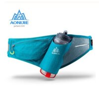 ĐAI CHẠY BỘ AONIJIE E849 (KHÔNG BAO GỒM BÌNH NƯỚC