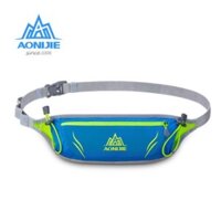 ĐAI CHẠY BỘ AONIJIE E915
