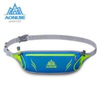 ĐAI CHẠY BỘ AONIJIE E915