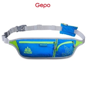 Đai chạy bộ Aonijie E916