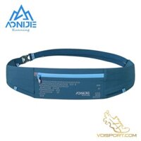 Đai chạy bộ Aonijie W8112