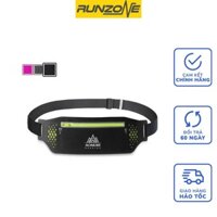 Đai Chạy Bộ Aonijie W923 Nhỏ Gọn - RunZone