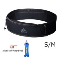ĐAI CHẠY BỘ BELT AONIJIE W938S