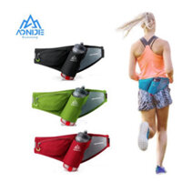 Đai Chạy Bộ, Đi xe đạp điện Aonijie E849