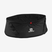 Đai Chạy bộ Salomon Pulse Belt L39779000 - LC1304400 - LC1521100 - LC1521500
