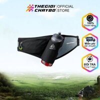 Đai Chạy Bộ Thể AONIJIE E849 - Running Belt