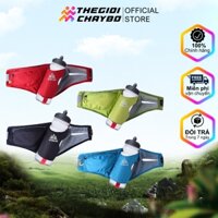 Đai Chạy Bộ Thể Thao Aonijie E849