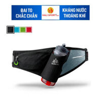 Đai Chạy Bộ Thể Thao Aonijie E849 – Gọn nhẹ, tiện dụng thoát khí tối ưu