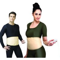 ĐAI CHỈNH HÌNH NHIỆT SAUNA BELT (MÃ SP: HC-1009)