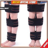 Đai Chỉnh Hình Thẳng Chân Vòng Kiềng Dành Cho Trẻ Em BEESIR