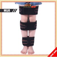 Đai Chỉnh Hình Thẳng Chân Vòng Kiềng Dành Cho Trẻ Em HANGNOIDIAGIARE88