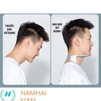 Đai chống cận thị, chống gù lưng cho trẻ em học sinh nhân viên văn phòng - NAMHAISTORE