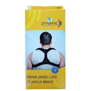 Đai chống gù Dyna Inno Life