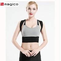 Đai chống gù lưng Dr Magico MG55