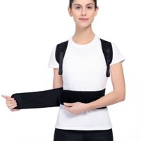 Đai chống gù lưng Posture Corrector Dành cho Trẻ Em