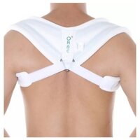 Đai Cố Định Xương Đòn - Đai Số 8 H1 Orbe