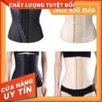 ĐAI CORSET LATEX