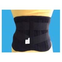 ĐAI CỘT SỐNG L1 đai nẹp lưng