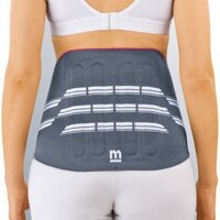 Đai cột sống lưng Lumbamed Basic